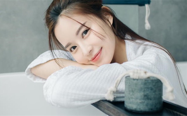 和女生初次聊天话术900句,教你和女生高效聊天的方法